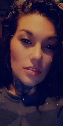 @lexalovesit93