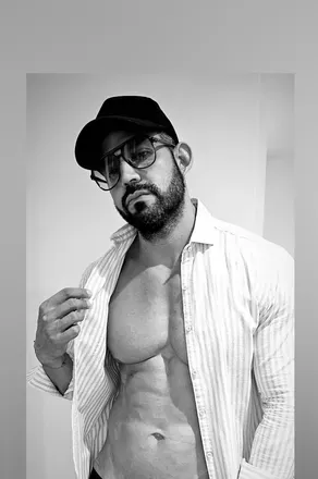 @matz.fitness
