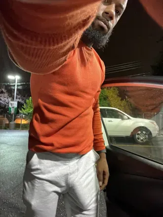 @justanapron