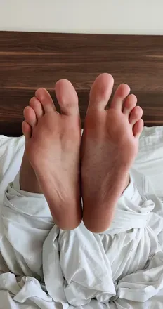 @fionaleetfoot