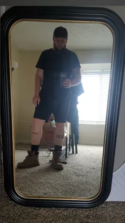 @reindeer_dad