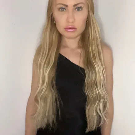 @gabriellagabby