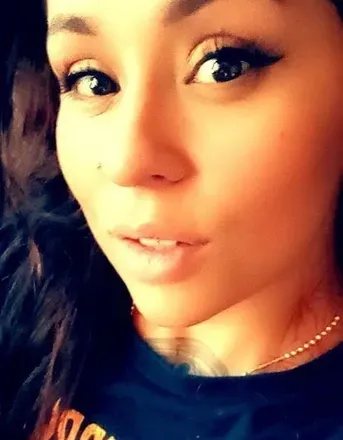 @averylane62