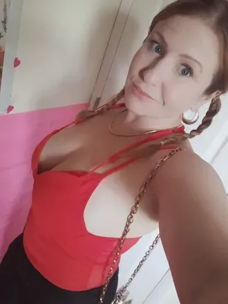 @crystalleezy