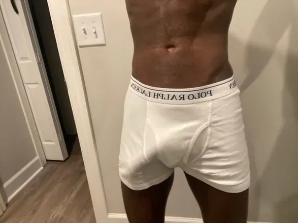 @thefreegame