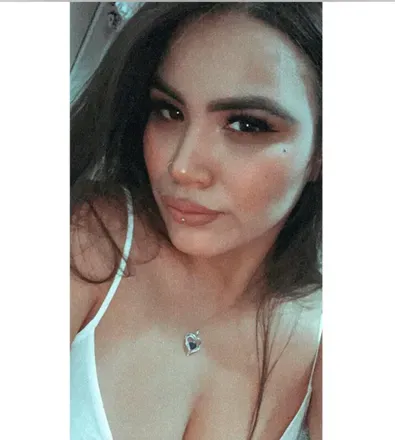 @thechinadoll420