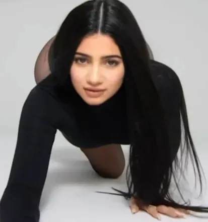 @countessvanessa