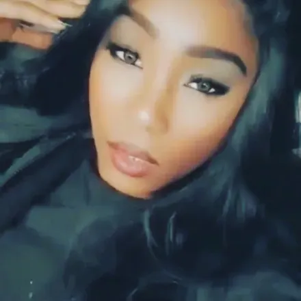 @prada_dior