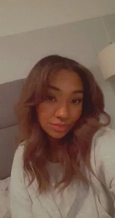 @funbuns2k19