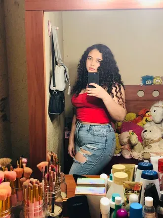 @kenyachiunti