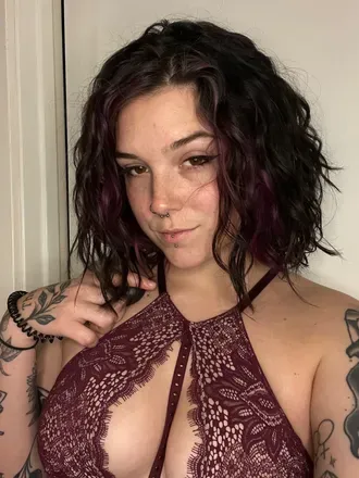 @addicted2alpha