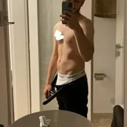 @ger_cutdr
