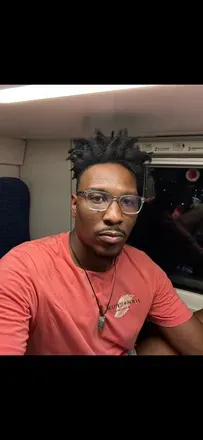 @king_egypt101