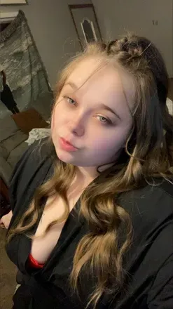 @muffiinjaii