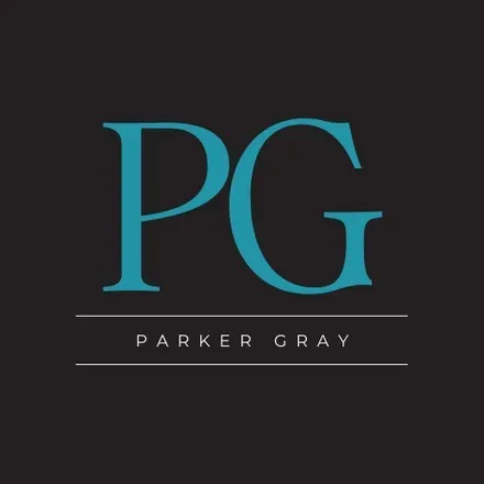 @parkergray