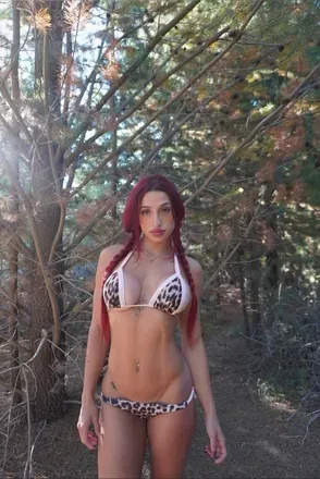 @micagiammaria