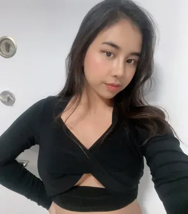 @montesagabby