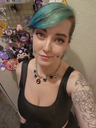 @nivianightfall