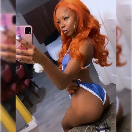 @qbreeaa