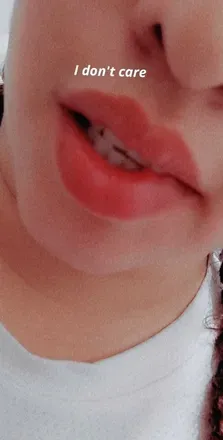 @bonny_pompom
