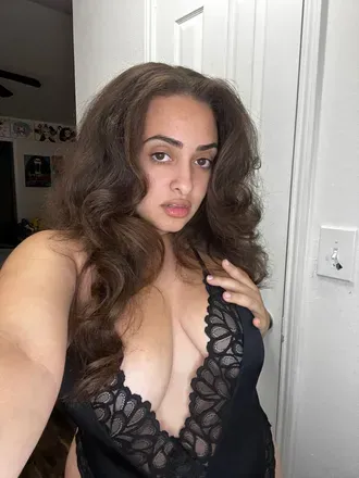 @coquettecurls