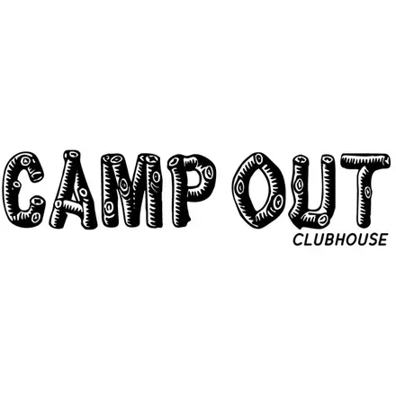 @campoutmagazine