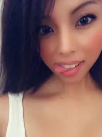 @filipinaysa