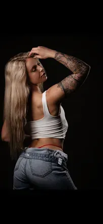 @megamystery