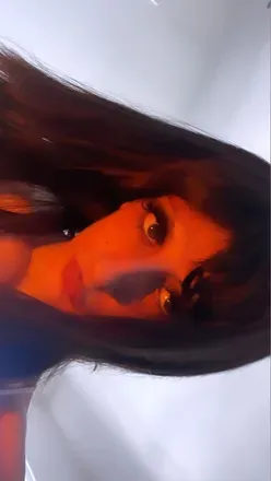 @btcwife