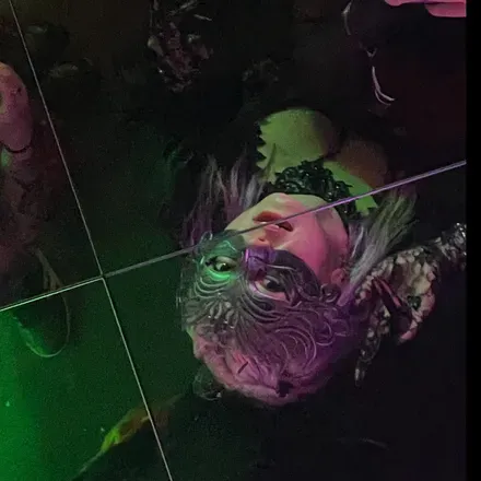 @serafiinakielo