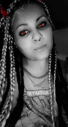 @littlemama30