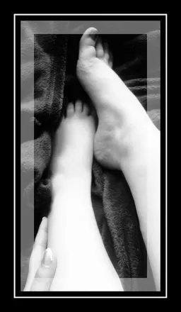 @kaja111feet