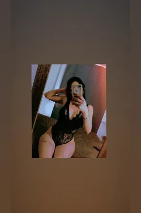@lanana2288