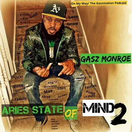 @gaszmonroe