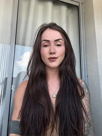 @cogumays
