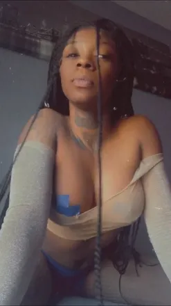 @novvakanne