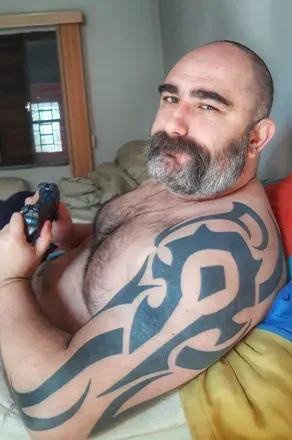 @urso1978br