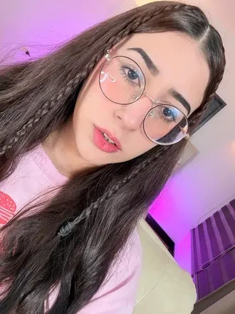 @ashleymiller1