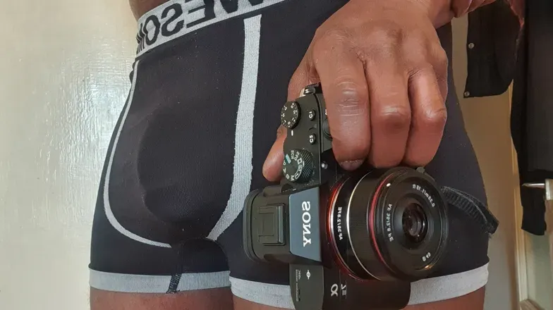 @papisdarkden
