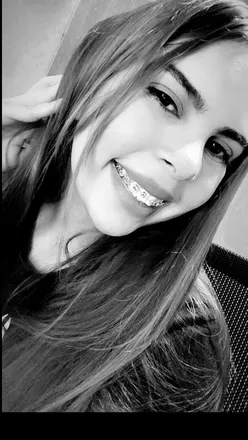 @ceballos4