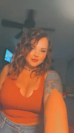 @stonercandy420