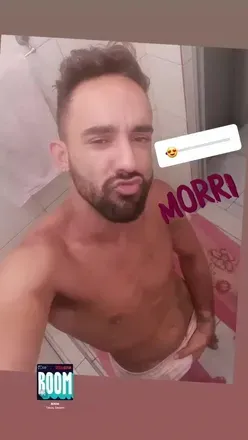 @nunesbrowm
