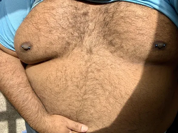 @bthechub