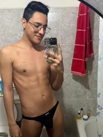@passexxx1