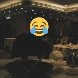 @sadpersonforme