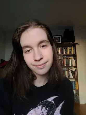 @maplekittie