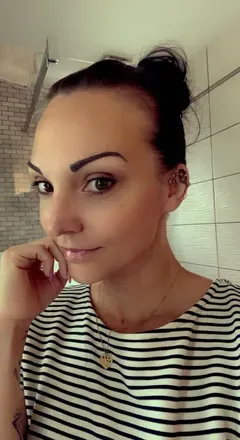 @u244544263