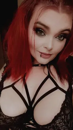 @mommyvex