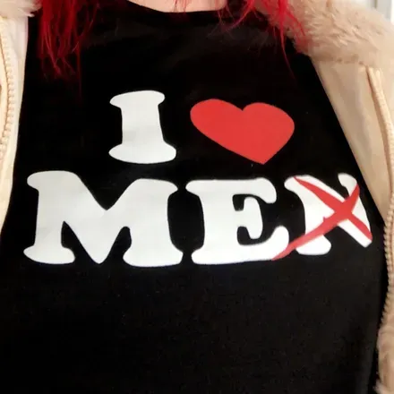 @carmahzombie