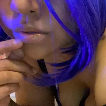 @reignbow.night